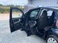 Peugeot 107 1.0 12V Active Euro 5 5dr 16