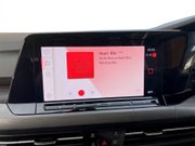 Volkswagen Golf 1.4 TSI 13kWh Style Hatchback 5dr Petrol Plug-in Hybrid DSG Euro 6 (s/s) (2 19