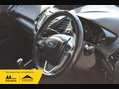Ford Ecosport 1.0 EcoSport Titanium T 5dr 35