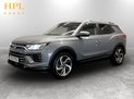 SsangYong Korando 1.6D Ultimate SUV 5dr Diesel Auto Euro 6 (136 ps) 3