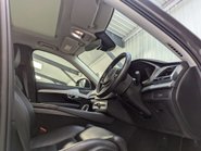 Volvo XC90 2.0 XC90 + B5 MHEV AWD Auto 4WD 5dr 47