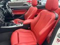 BMW 2 Series 2.0 220i Sport Euro 6 (s/s) 2dr 20
