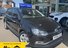 Volkswagen Polo 1.0 BlueMotion Tech Match Euro 6 (s/s) 5dr