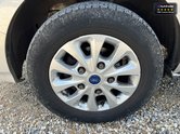 Ford Transit Custom SWB L1H1 Low Roof Trend 280 Sensors EURO 6 NO VAT 13