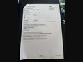 Ford Transit Connect 1.5 Transit Connect 250 Limited EcoBlue 84