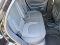 Renault Captur 0.9 TCe ENERGY Dynamique Nav Euro 6 (s/s) 5dr 23