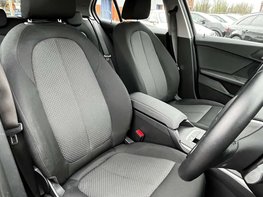 BMW 1 Series 1.5 118I SE Auto 5dr 67