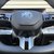 MG MGS9 1.5 T-GDI PHEV PREMIUM 26