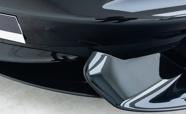 McLaren 570 GT MSO Black Collection 36
