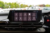 Citroen C5 X PURETECH SHINE PLUS S/S EAT8 22