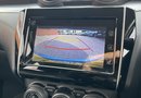 Suzuki Swift 1.2 Dualjet 83 12V Hybrid SZ5 5dr Auto 30
