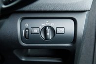 Volvo V40 D2 R-DESIGN EDITION 15