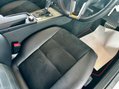 Mercedes-Benz C Class 2.1 C220 CDI BlueEfficiency AMG Sport Plus G-Tronic+ Euro 5 (s/s) 5dr 46