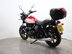 Triumph Bonneville Newchurch BONNEVILLE NEWCHURCH 6