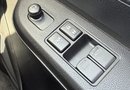 Suzuki Ignis 1.2 Dualjet 12V Hybrid SZ-T 5dr CVT 33