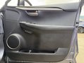 Lexus NX 2.5 300h Premier SUV 5dr Petrol Hybrid E-CVT 4WD Euro 6 (s/s) (197 ps) 29