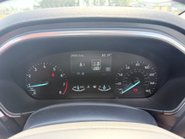 Ford Focus 1.0 TITANIUM 20