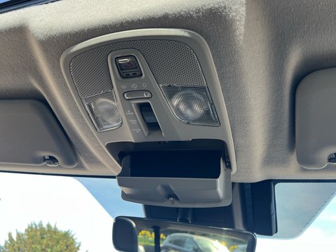 Suzuki Vitara ULTRA ALLGRIP 28