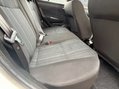 Suzuki Swift 1.2 SZ2 Hatchback 5dr Petrol Manual Euro 6 (94 ps) 40