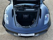 Ferrari F430 COUPE F1 78