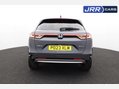Honda HR-V 1.5 HR-V Advance i-MMD CVT 5dr 11