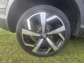 Nissan Qashqai 1.5 dCi Tekna Euro 6 (s/s) 5dr 32
