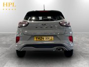 Ford Puma 1.0T EcoBoost MHEV ST-Line SUV 5dr Petrol Hybrid Manual Euro 6 (s/s) (125 p 6
