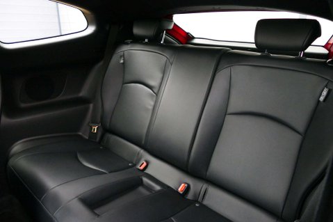 Toyota GR Yaris 1.6 GR Yaris Circuit 4WD 4WD 3dr 41