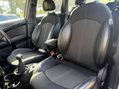 Mini Countryman 1.6 Cooper D ALL4 Euro 6 (s/s) 5dr 21