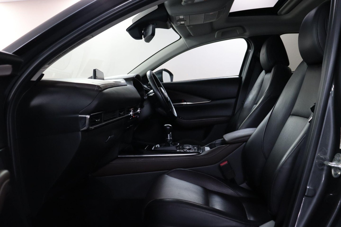 2020 Mazda CX-30 — image 36