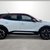 Vauxhall Mokka 100kW SRi Premium 50kWh 5dr Auto 10