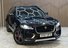 Jaguar F-Pace 3.0 F-PACE V6 S AWD D Auto 4WD 5dr