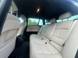 BMW 5 Series 2.0 520d M Sport Touring 5dr Diesel Auto Euro 6 (s/s) (184 ps) 28