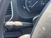 Peugeot Expert MWB L2H1 Low Roof Professional Premium Plus 3100 Air Con Sensors EURO 6 18