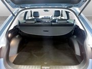 Hyundai IONIQ 5 73kWh Ultimate Hatchback 5dr Electric Auto (217 ps) 21