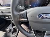 Ford Transit Courier Petrol SWB L1H1 Low Roof Limited Air Con Alloys Nav Sensors EURO 6 17