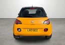 Vauxhall Adam 1.2i ecoFLEX Jam 3dr [Urban/Technical Pack] [SS] 8