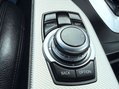 BMW 3 Series 3.0 330d M Sport GT 5dr Diesel Auto xDrive Euro 6 (s/s) (258 ps) 34