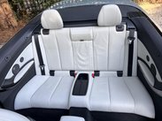 BMW M4 3.0 BiTurbo DCT Euro 6 (s/s) 2dr 27