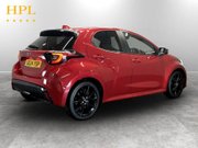 Mazda Mazda2 HYBRID 1.5h Homura Hatchback 5dr Petrol Hybrid CVT Euro 6 (s/s) (116 ps) 7