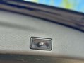Volkswagen Sharan 1.4 TSI BlueMotion Tech S MPV 5dr Petrol DSG Euro 5 (s/s) (150 ps) 67