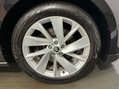 Skoda Enyaq iV 62kWh 60 Nav Suite Auto 5dr 36