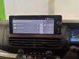 Citroen Dispatch 1.5 Dispatch Enterprise 5dr 22