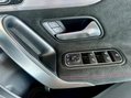Mercedes-Benz A Class 1.5 A180d AMG Line (Premium Plus 2) 7G-DCT Euro 6 (s/s) 5dr 51