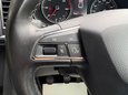 SEAT Ateca TDI SE TECHNOLOGY 21