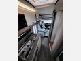 Swift Ascari 384 2025 REGISTERED - *On Hire* 20