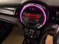 Mini Hatch 2.0 Cooper S Euro 6 (s/s) 5dr 14