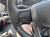 Toyota Proace Max LWB L3H2 Medium Roof Icon Air Con Sensors Nav EURO 6 17