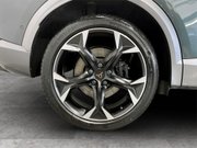 Cupra Formentor 2.0 TSI VZ2 SUV 5dr Petrol DSG 4Drive Euro 6 (s/s) (310 ps) Cruise Control 10