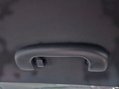 Vauxhall Astra 1.4 Astra SRi Nav T 5dr 32
